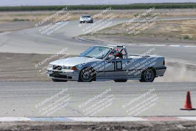 media/Jul-27-2025-Speed Ventures (Sun) [[de5a9b1e32]]/Green Group/Off-ramp/